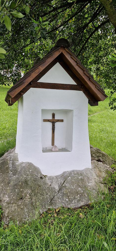 Bild im Zusammenhang mit dem Beitrag