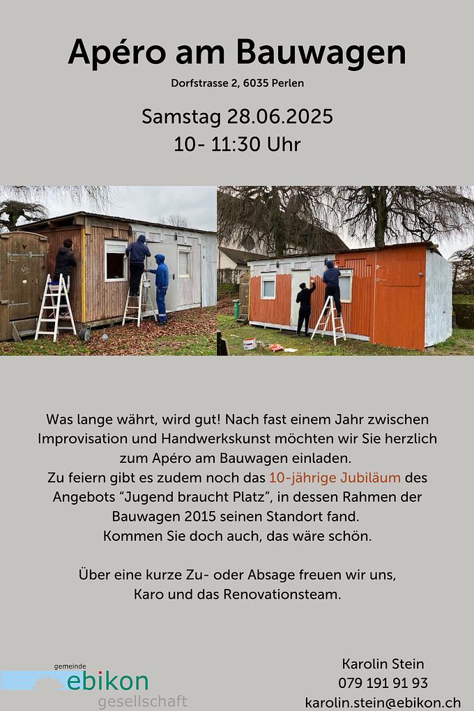 Bild im Zusammenhang mit dem Beitrag