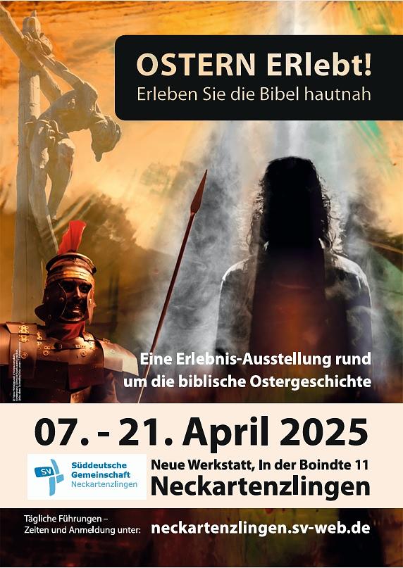 Bild im Zusammenhang mit dem Beitrag