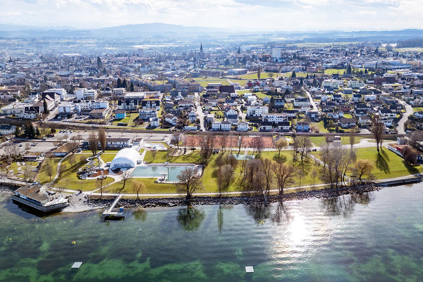 Bild im Zusammenhang mit dem Beitrag