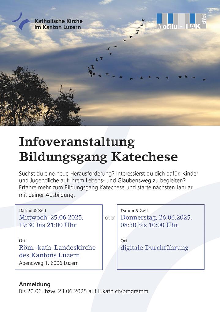 Bild im Zusammenhang mit dem Beitrag