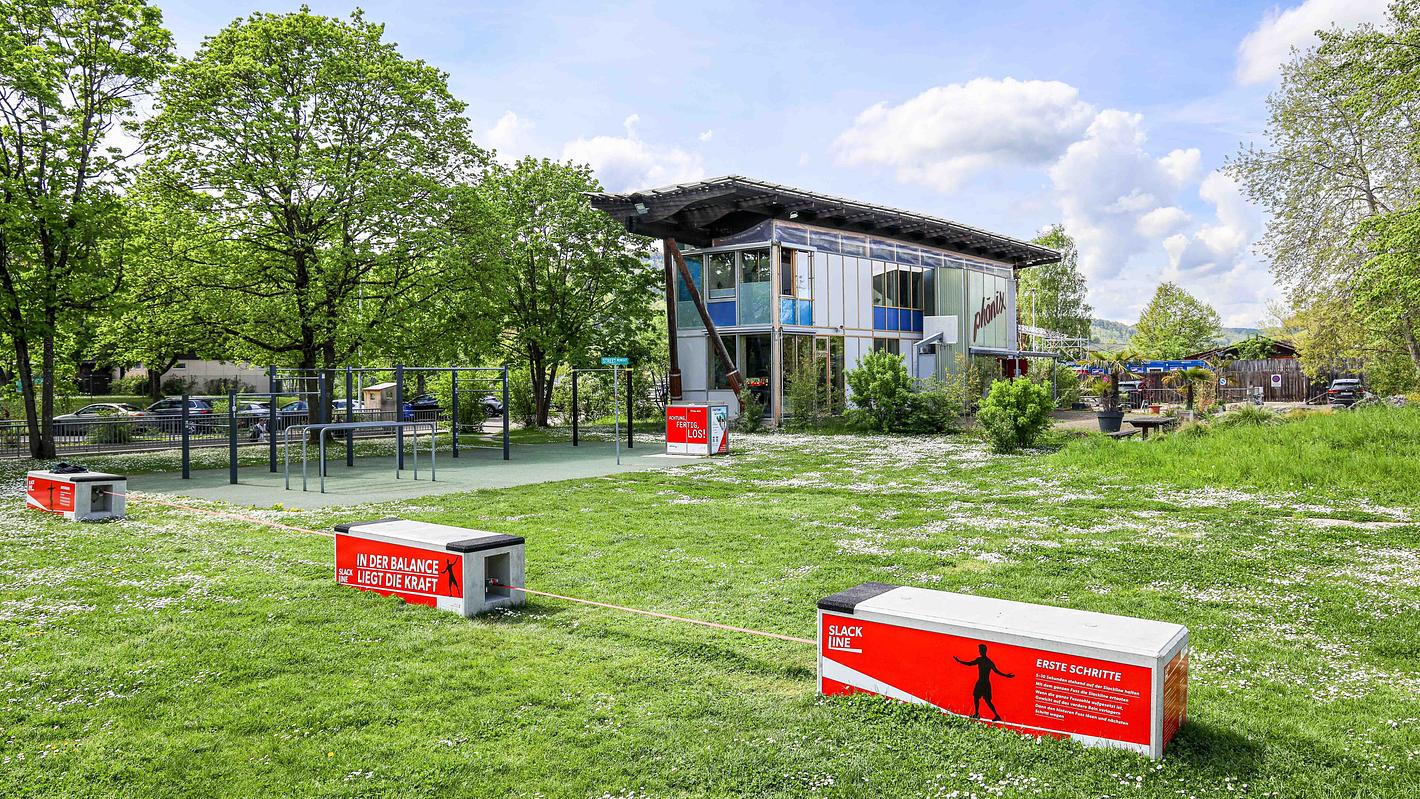Bild im Zusammenhang mit dem Beitrag