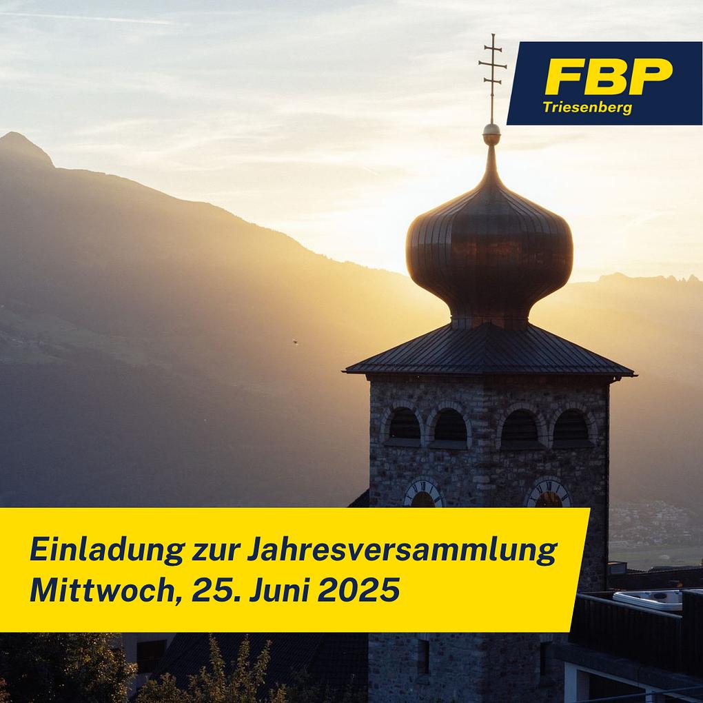 Bild im Zusammenhang mit dem Beitrag