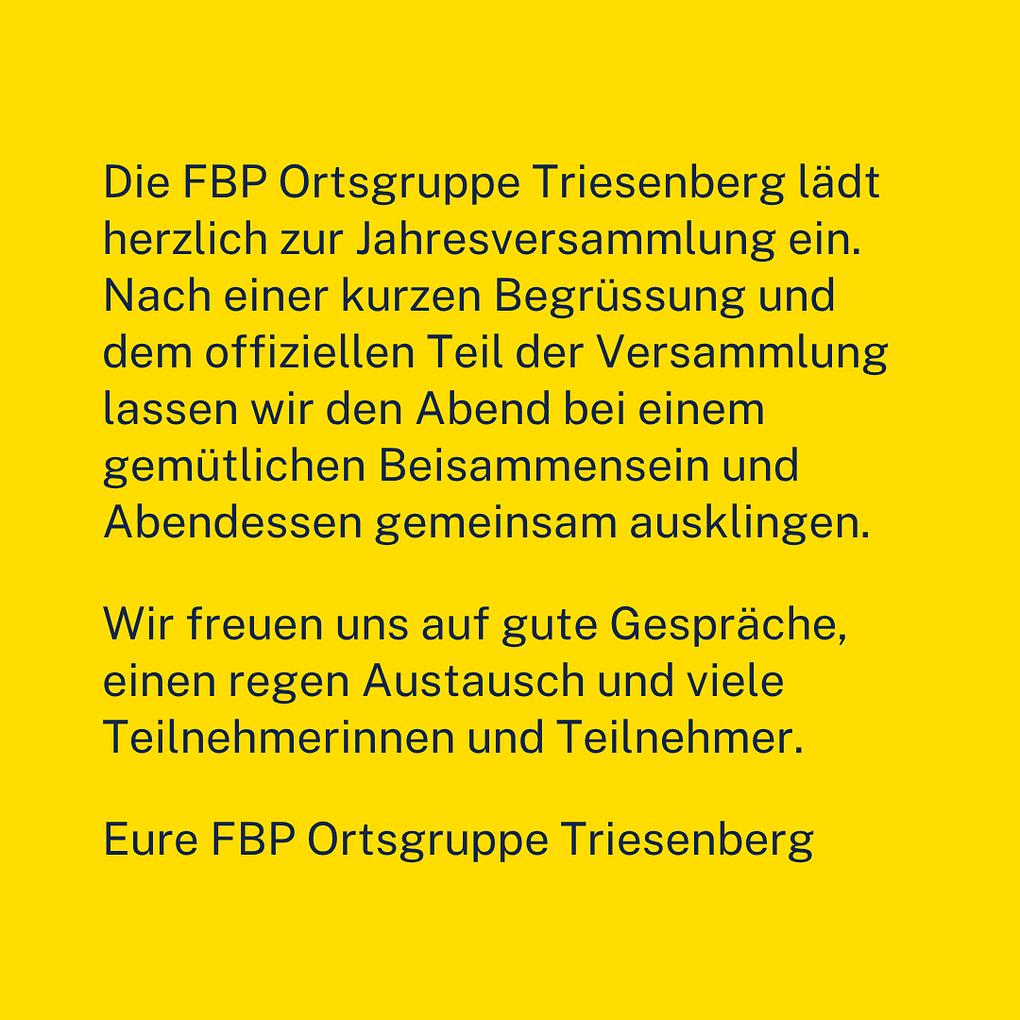 Bild im Zusammenhang mit dem Beitrag