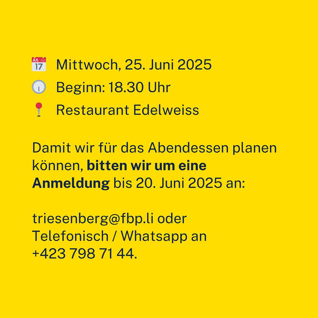 Bild im Zusammenhang mit dem Beitrag