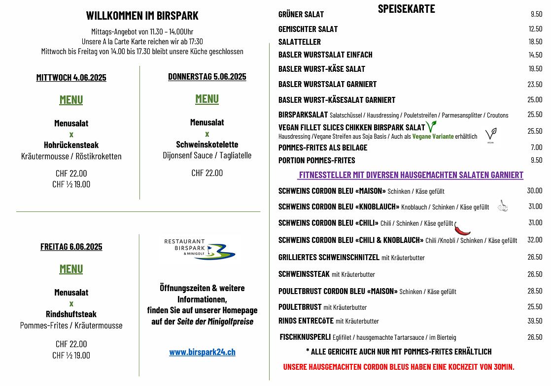 Collage image 1