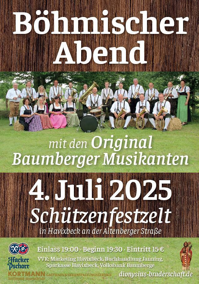 Bild im Zusammenhang mit dem Beitrag