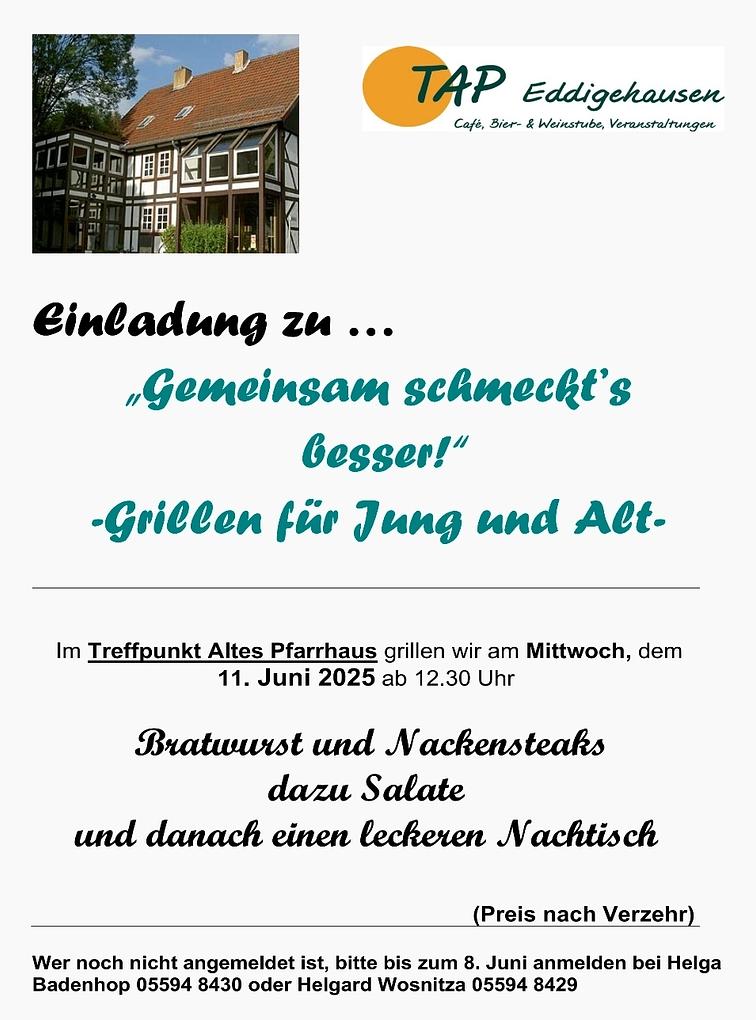 Bild im Zusammenhang mit dem Beitrag