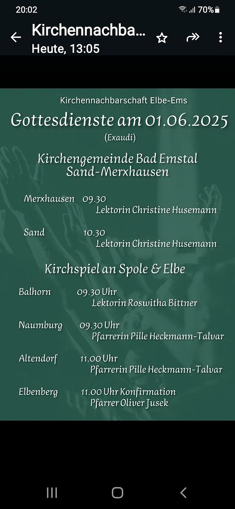 Bild im Zusammenhang mit dem Beitrag
