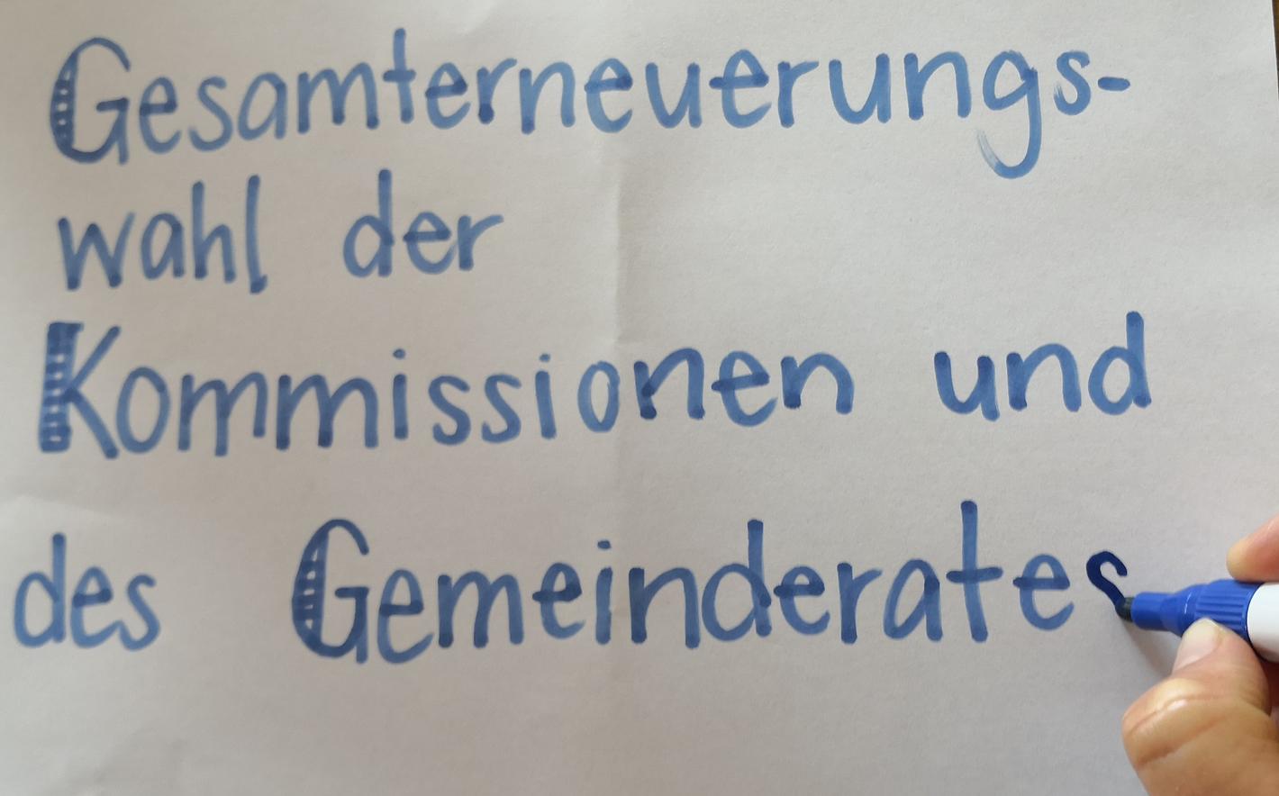 Bild im Zusammenhang mit dem Beitrag