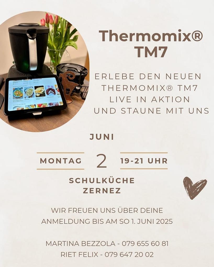 Bild im Zusammenhang mit dem Beitrag