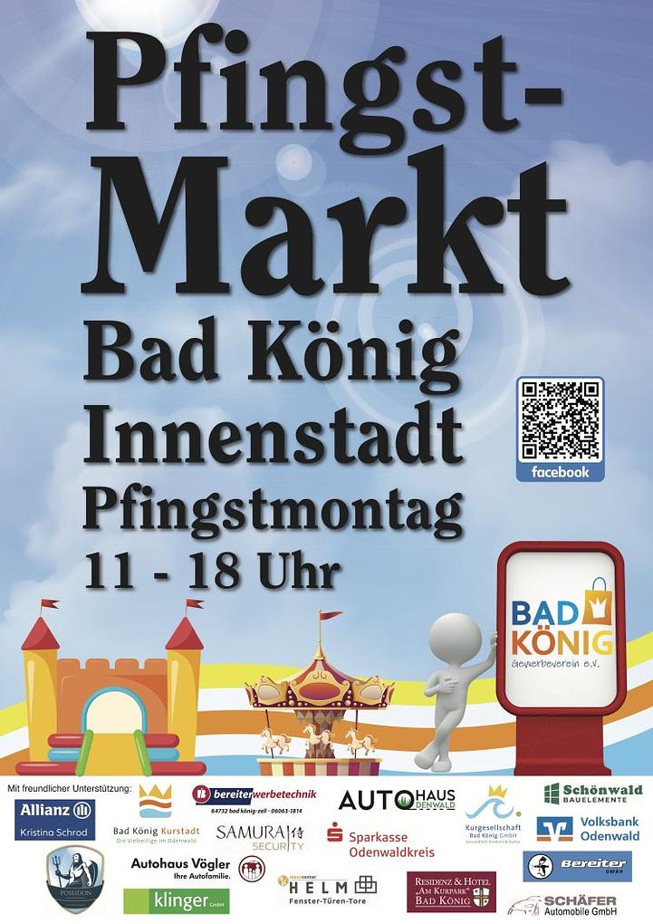 Bild im Zusammenhang mit dem Beitrag