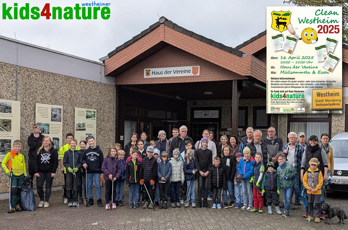 Bild im Zusammenhang mit dem Beitrag
