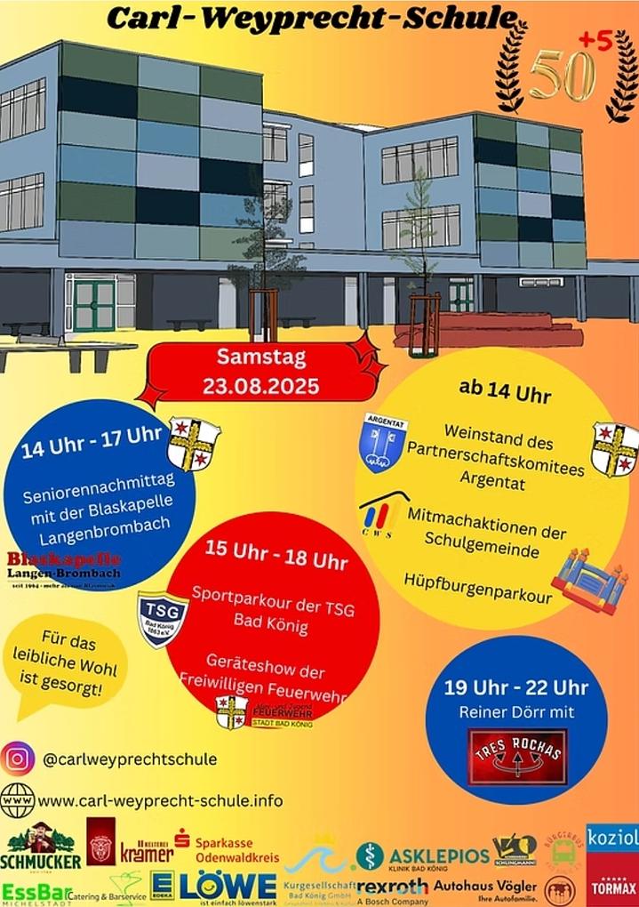 Bild im Zusammenhang mit dem Beitrag
