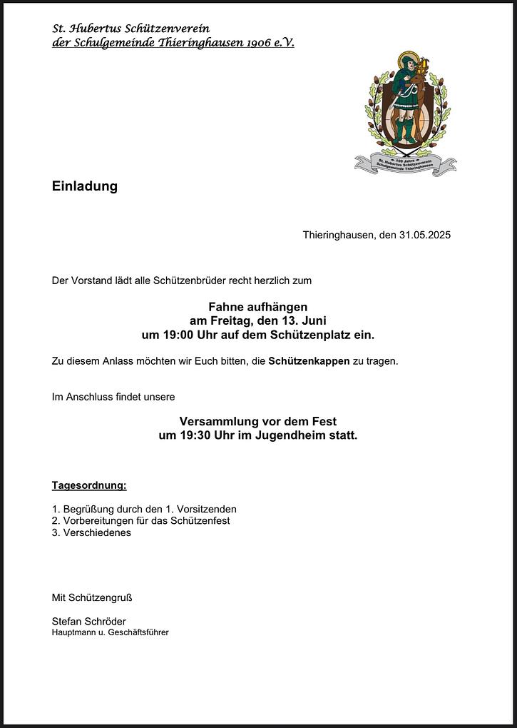 Bild im Zusammenhang mit dem Beitrag