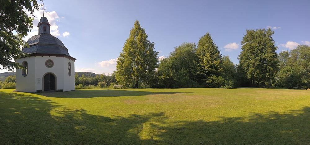 Bild im Zusammenhang mit dem Beitrag