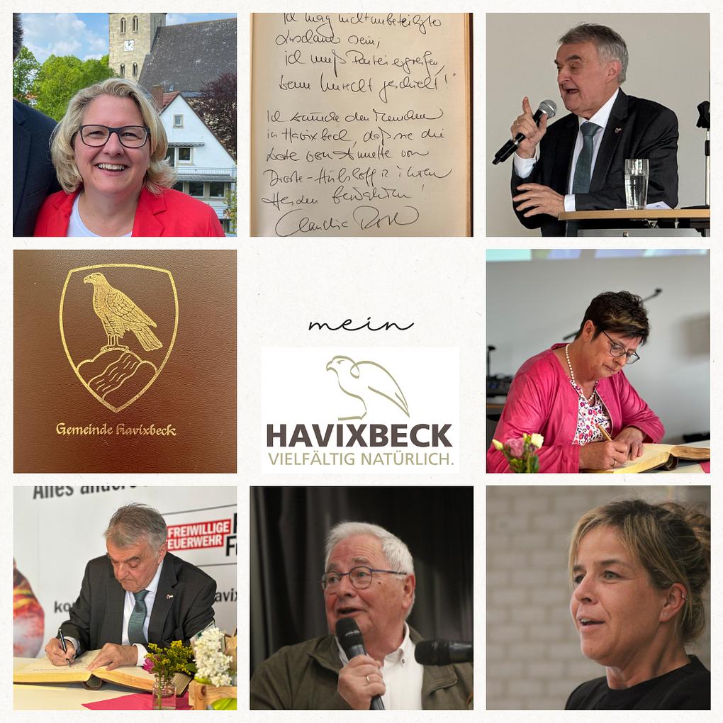 Collage image 1