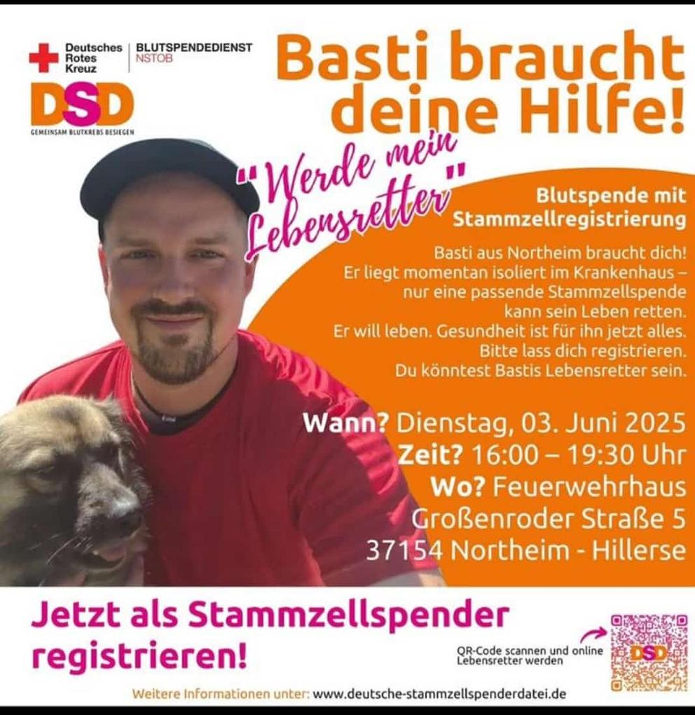 Bild im Zusammenhang mit dem Beitrag