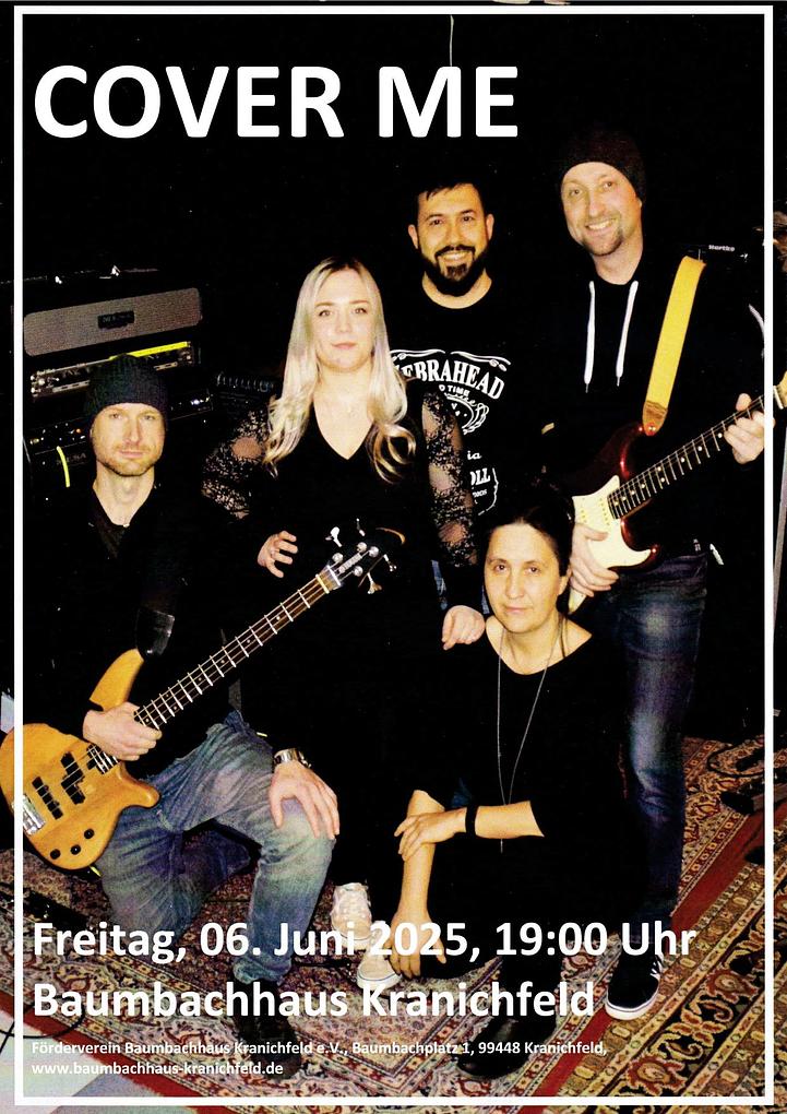 Bild im Zusammenhang mit dem Beitrag
