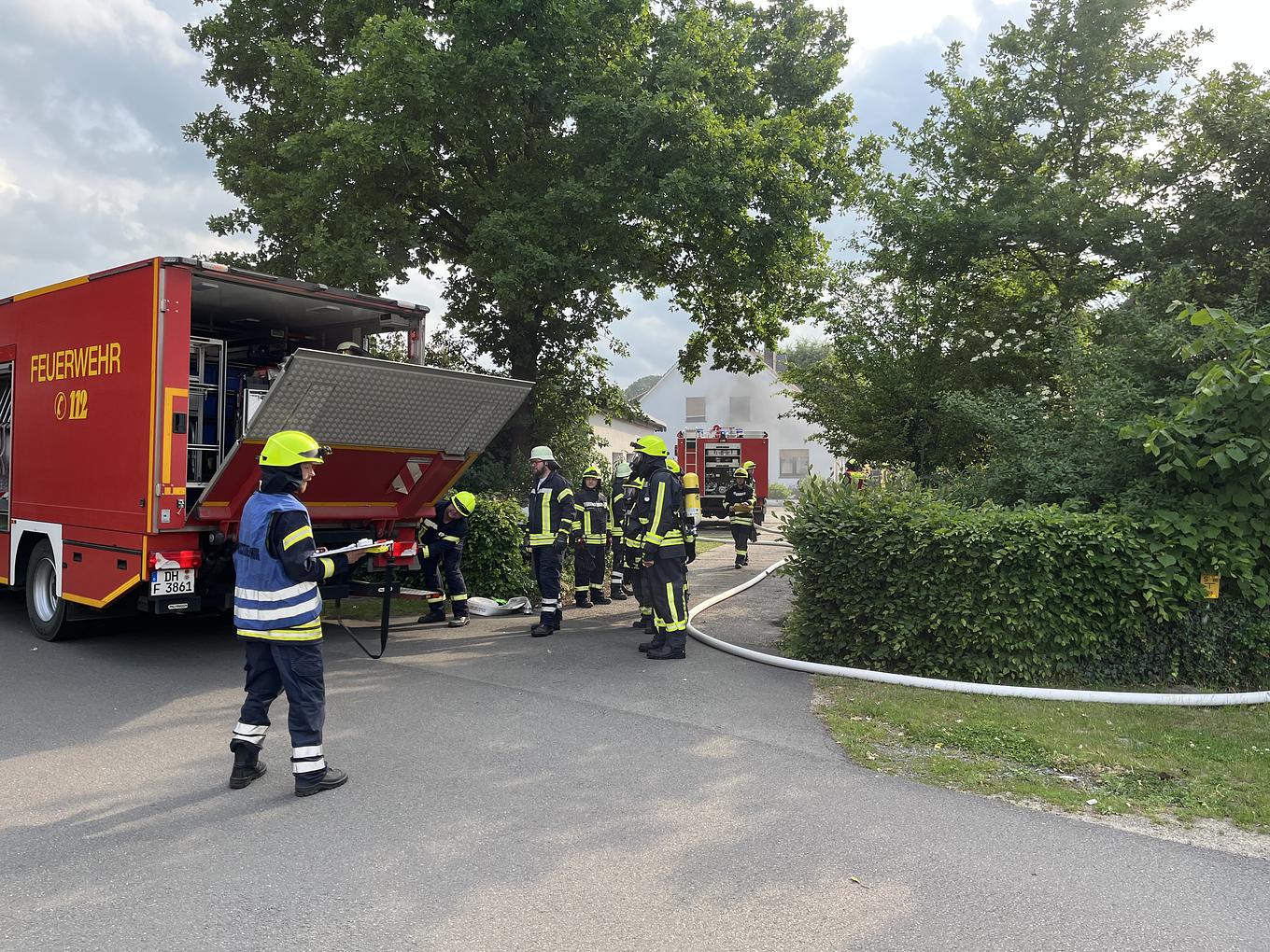 Bild im Zusammenhang mit dem Beitrag