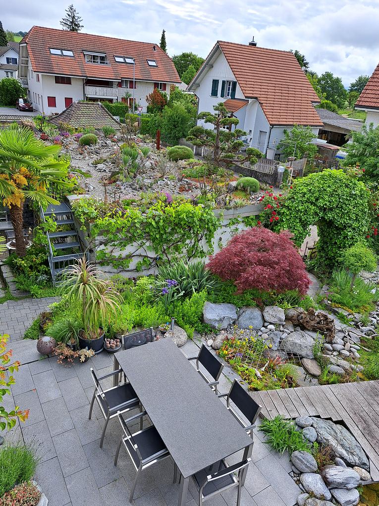 Collagebild 1