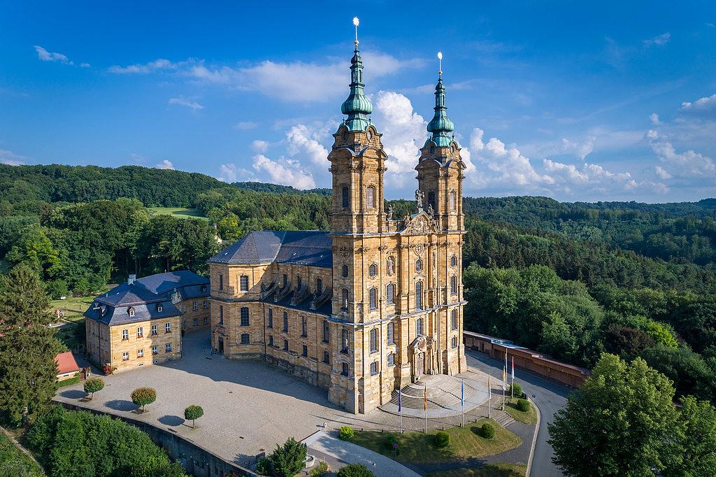 Bild im Zusammenhang mit dem Beitrag