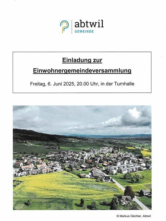 Bild im Zusammenhang mit dem Beitrag