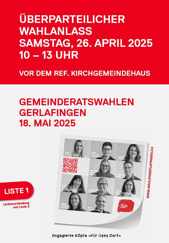 Bild im Zusammenhang mit dem Beitrag