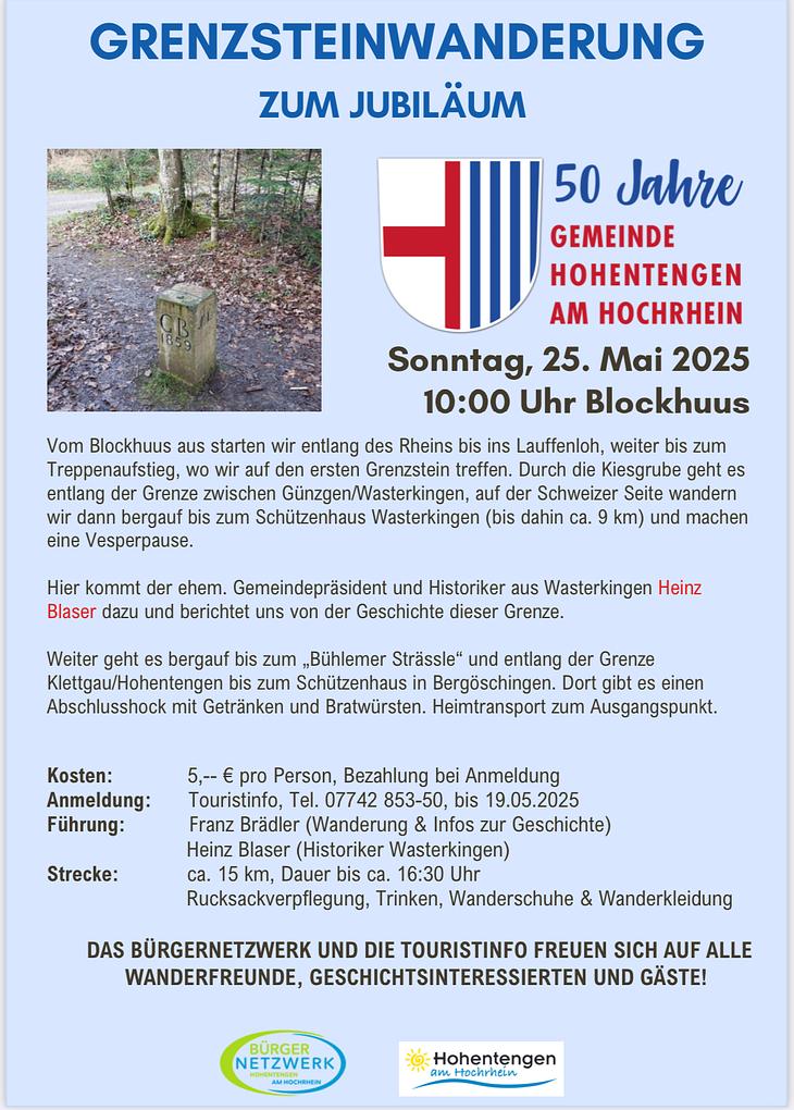 Bild im Zusammenhang mit dem Beitrag