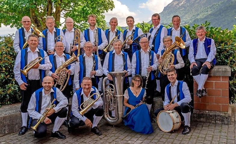 Bild im Zusammenhang mit dem Beitrag