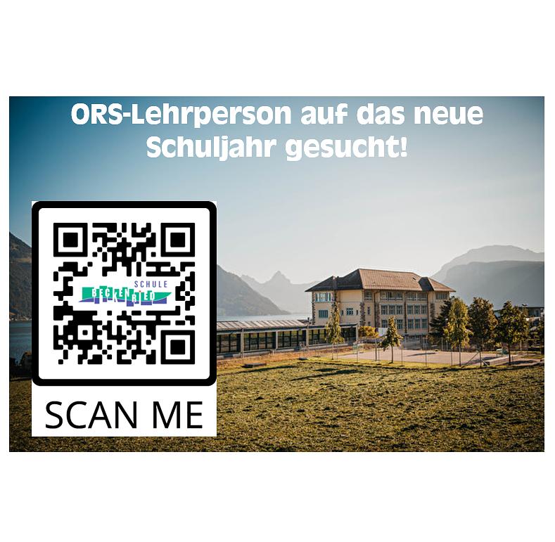 Bild im Zusammenhang mit dem Beitrag