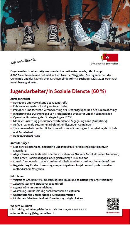Bild im Zusammenhang mit dem Beitrag