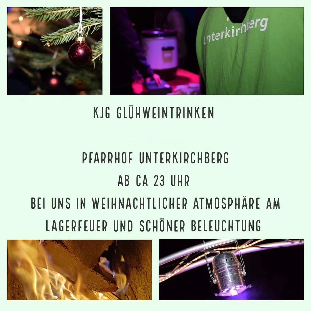 Collagebild 1