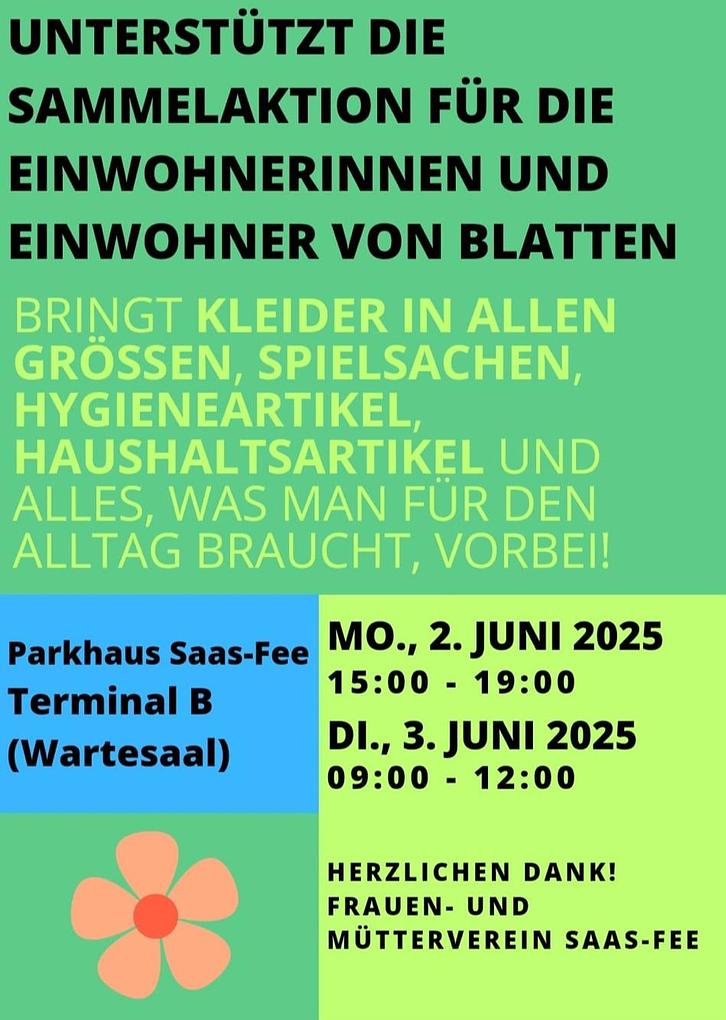 Bild im Zusammenhang mit dem Beitrag