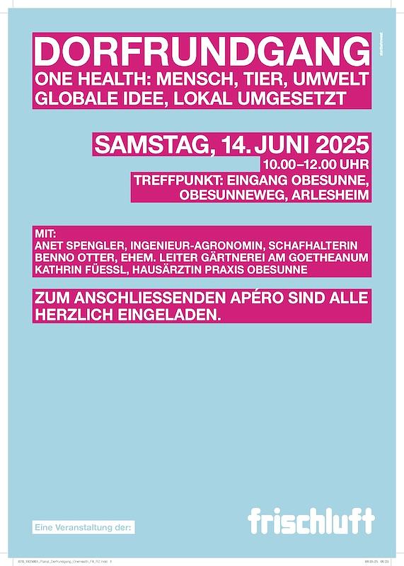 Bild im Zusammenhang mit dem Beitrag