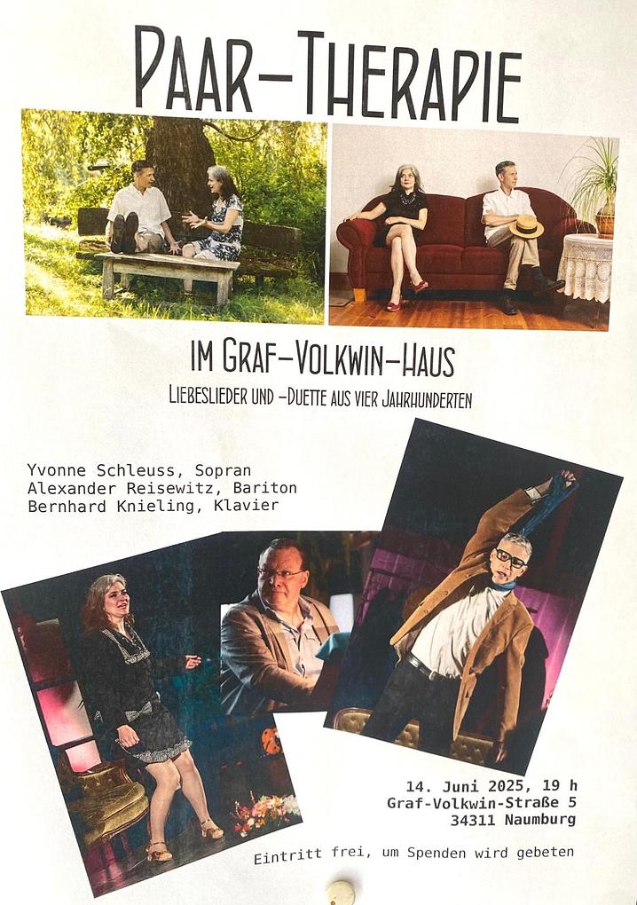Collage image 1