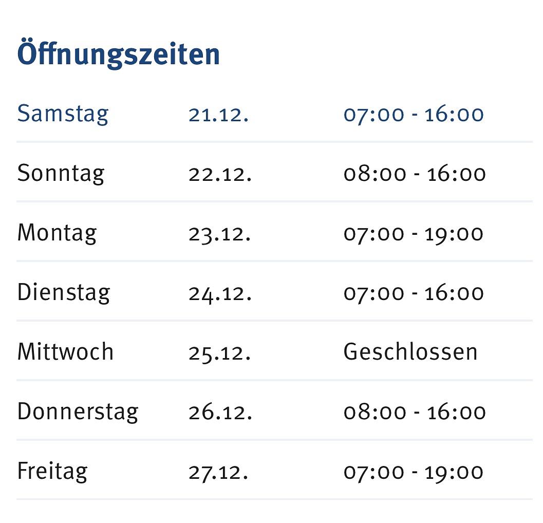 Bild im Zusammenhang mit dem Beitrag