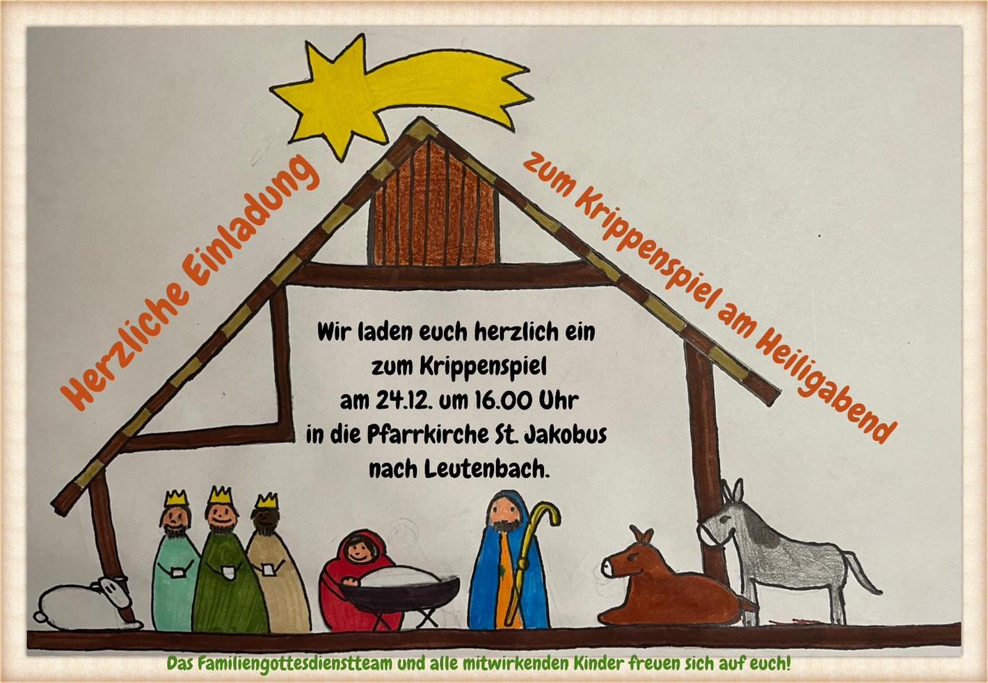 Collagebild 1