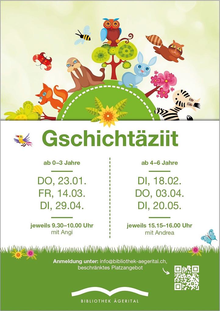 Collagebild 1