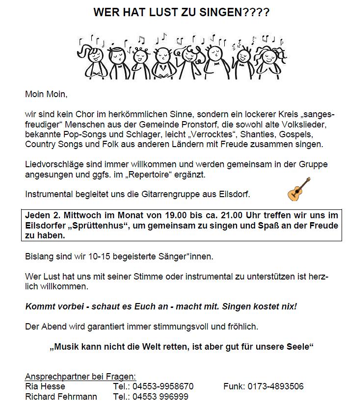 Bild im Zusammenhang mit dem Beitrag