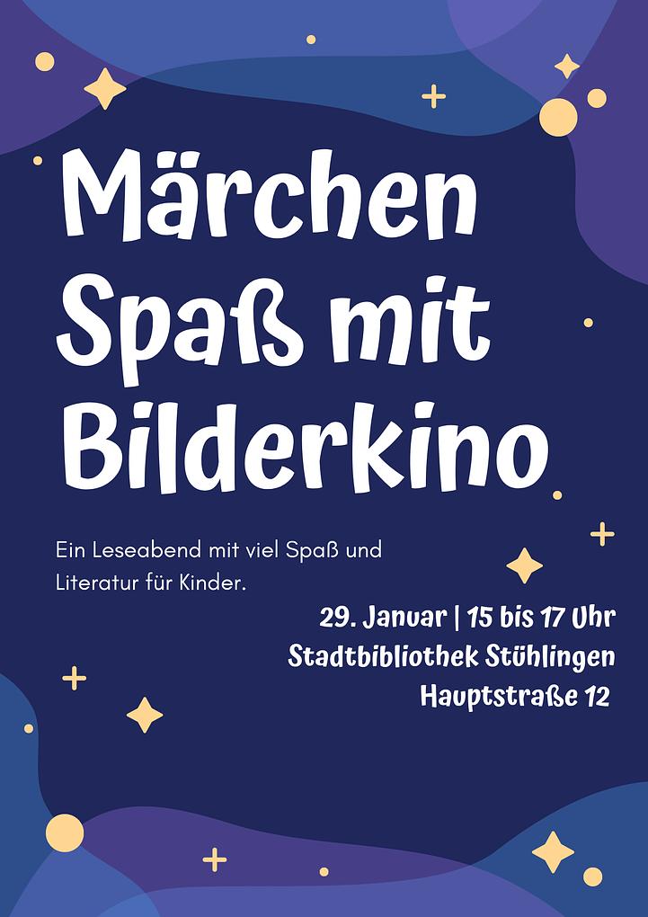 Bild im Zusammenhang mit dem Beitrag