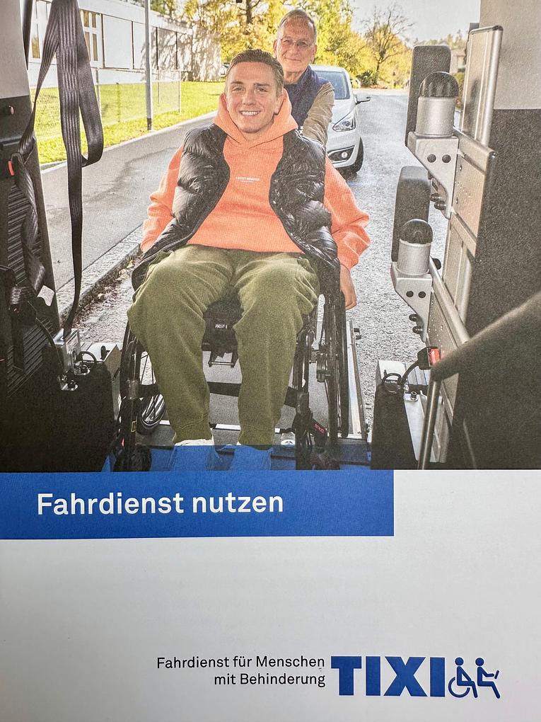 Bild im Zusammenhang mit dem Beitrag
