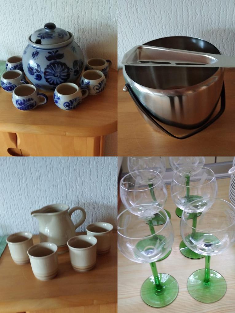 Collagebild 1