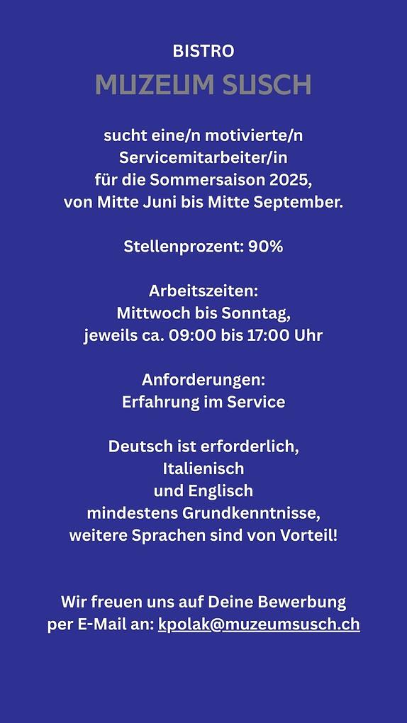 Bild im Zusammenhang mit dem Beitrag
