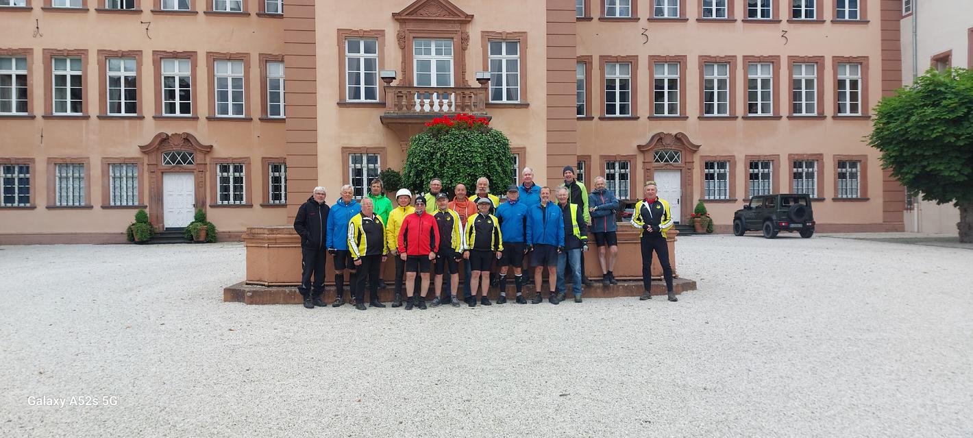 Bild im Zusammenhang mit dem Beitrag