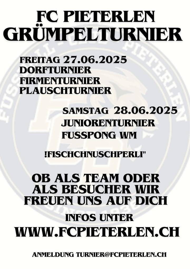 Bild im Zusammenhang mit dem Beitrag