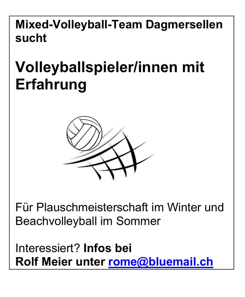 Bild im Zusammenhang mit dem Beitrag