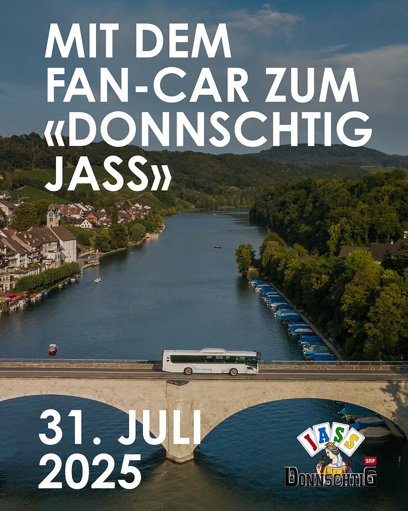 Bild im Zusammenhang mit dem Beitrag