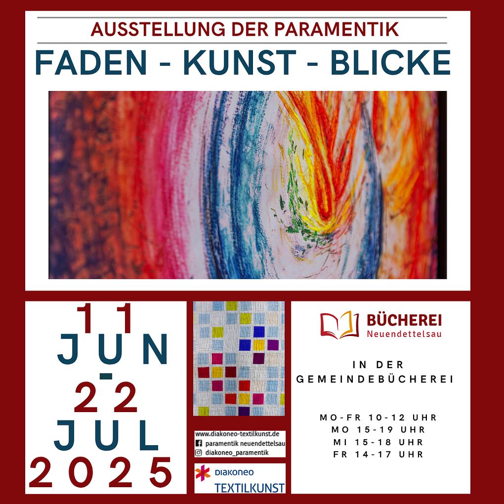 Bild im Zusammenhang mit dem Beitrag