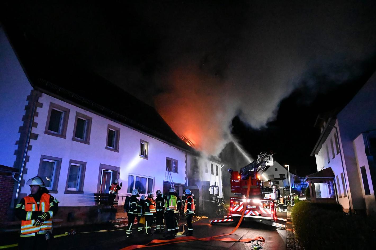 Image related to the post